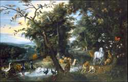 Izaak_van_Oosten_-_The_Garden_of_Eden