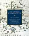 Hero&#039;s Bigass History book