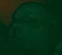 Screenshot_20250718_185952-1