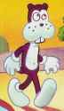 Frank(comics)