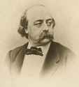 250px-Gustave_Flaubert