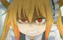 angry