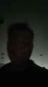 2023-09-23_b~EiQSFXZXT1RhWThDQ0FwMWtic0ZUS3R0RhoAGgAyAQRIAlAEYAE