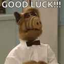 alf-tux