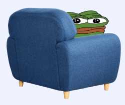 1.3 MB