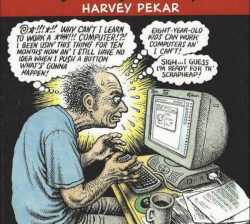 90 KB