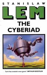 19 KB