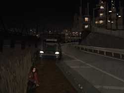 1.75 MB