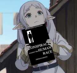 442 KB