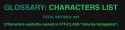 30 KB