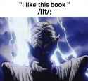 154 KB