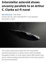 455 KB