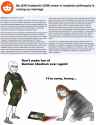 1.8 MB