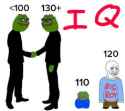 10 KB
