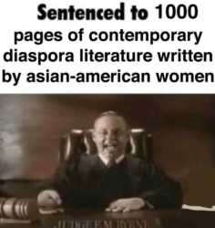 85 KB