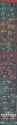 1.75 MB