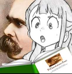204 KB