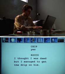 324 KB