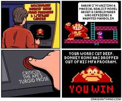 243 KB