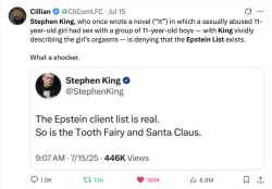 347 KB