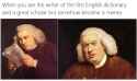 60 KB