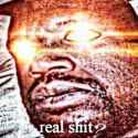 221 KB