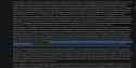 230 KB
