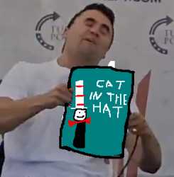 72 KB