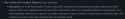 137 KB