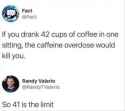 42 KB