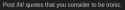 4 KB
