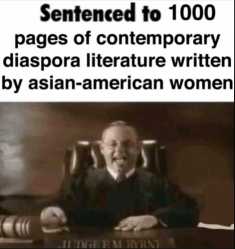 269 KB