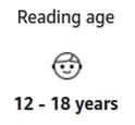 24 KB
