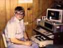 149 KB