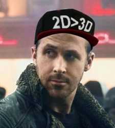 28 KB