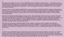 487 KB