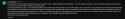66 KB