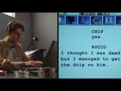 35 KB