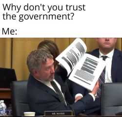 77 KB