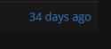2 KB