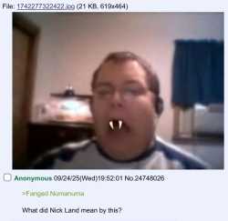 1 MB