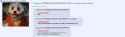 629 KB