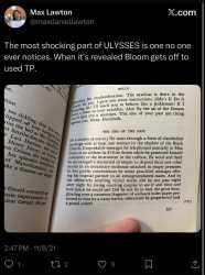 459 KB