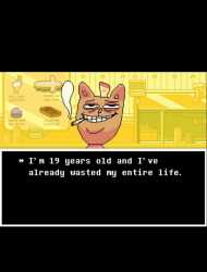 133 KB