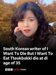 30 KB
