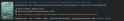 68 KB
