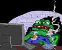 89 KB