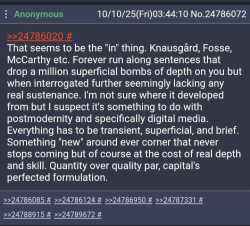 301 KB