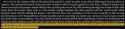 195 KB