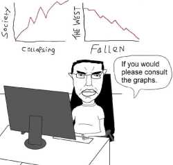 45 KB